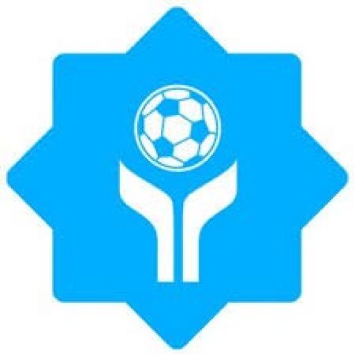 亚博体育 YABO官方平台 Logo