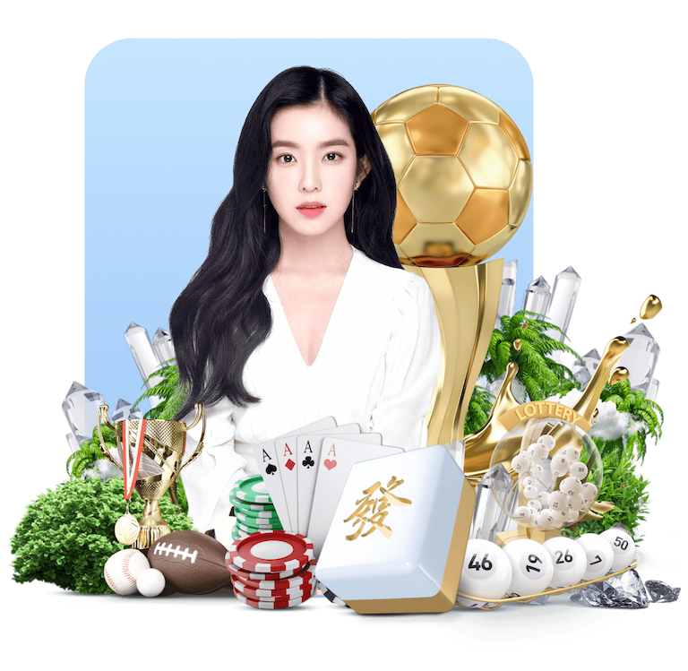 亚博体育全品类平台 - 足球赛事棋牌娱乐真人现场一站式体验