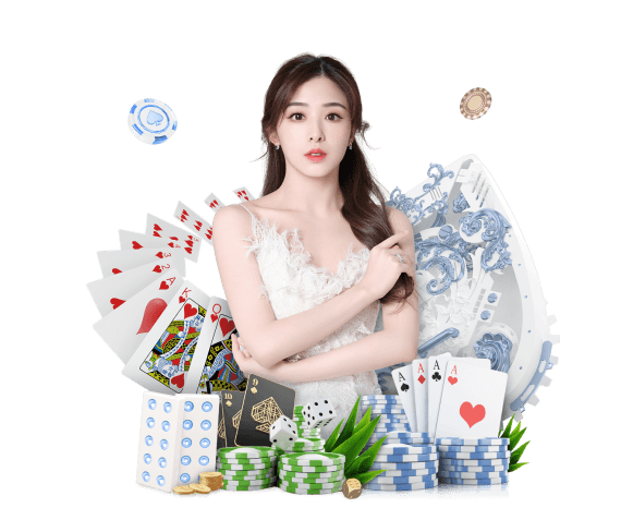 亚博棋牌App下载 - 手机棋牌游戏专用客户端