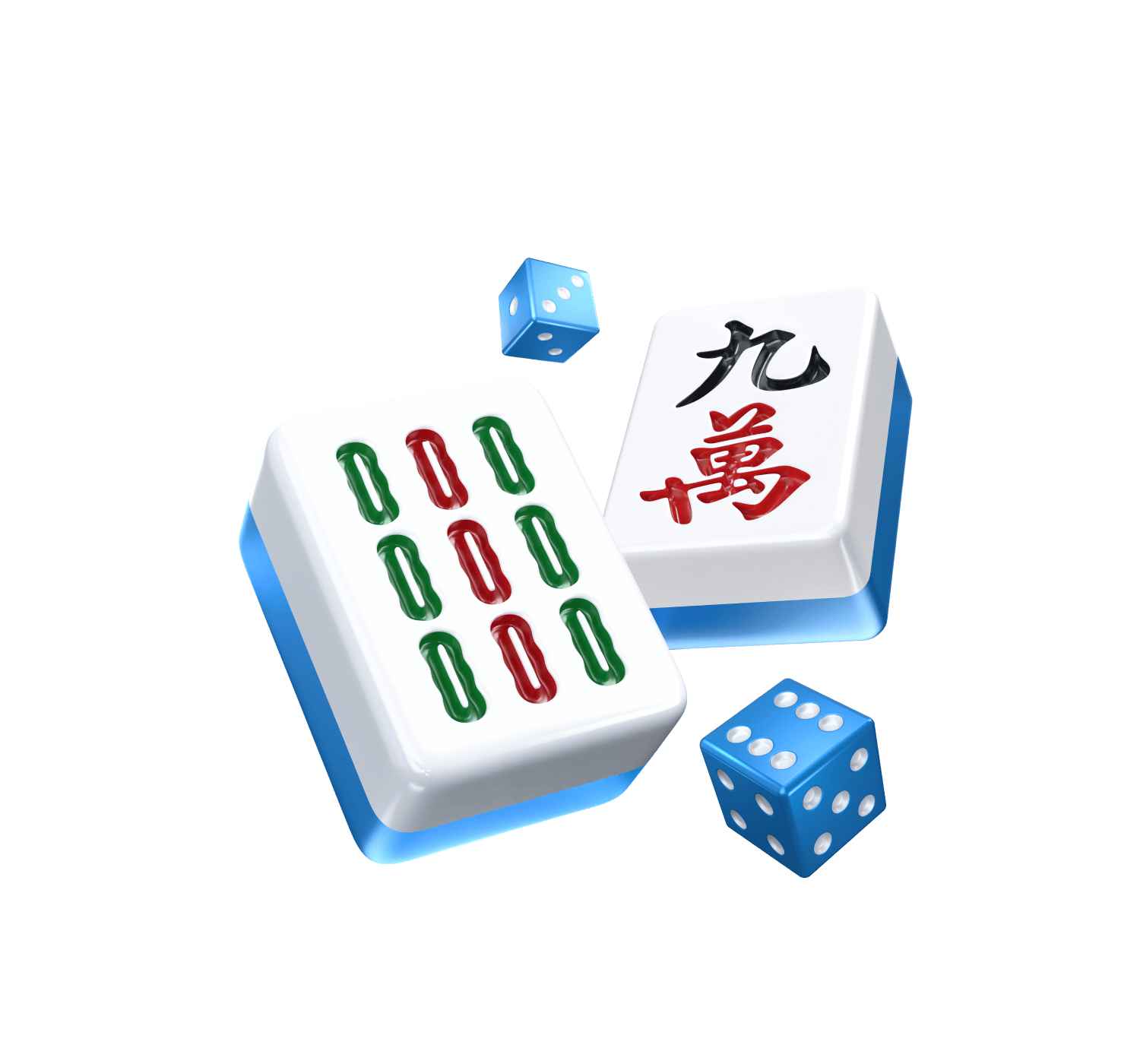 亚博体育棋牌游戏