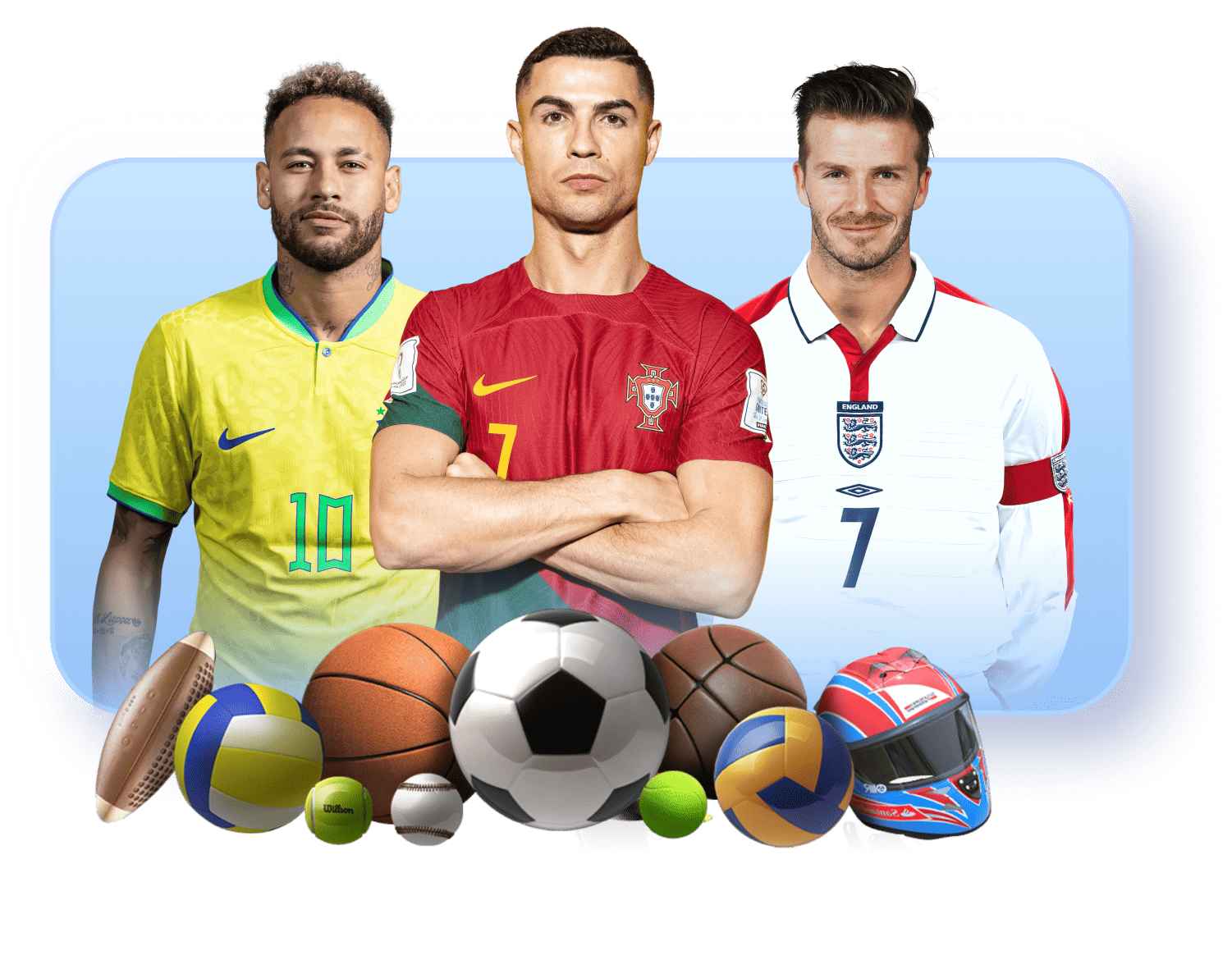 亚博体育足球赛事投注 - 英超西甲德甲意甲法甲
